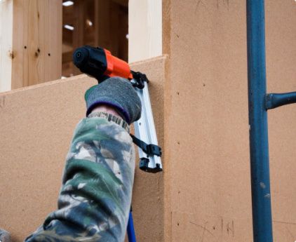 Beltermo применение