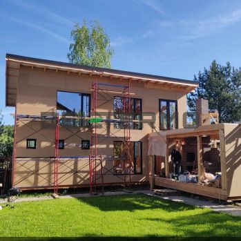 Beltermo применение