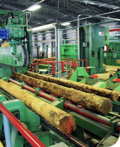 завод Beltermo