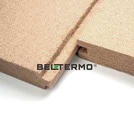 Beltermo Protection, 35mm, шип-паз
