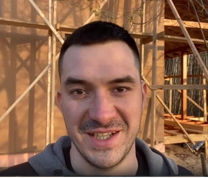 Beltermo отзывы