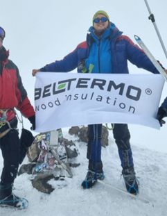 Beltermo. Об итогах работы промышленного комплекса Мозырского района в январе–апреле 2022 года