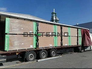 производство Beltermo