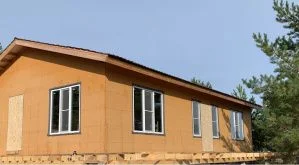 Beltermo. МДВП плиты БЕЛТЕРМО