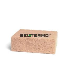 Белтермо Флекс, 100мм, прямая кромка