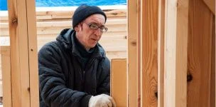 Beltermo. Белтермо или ОСП. Что выбрать?