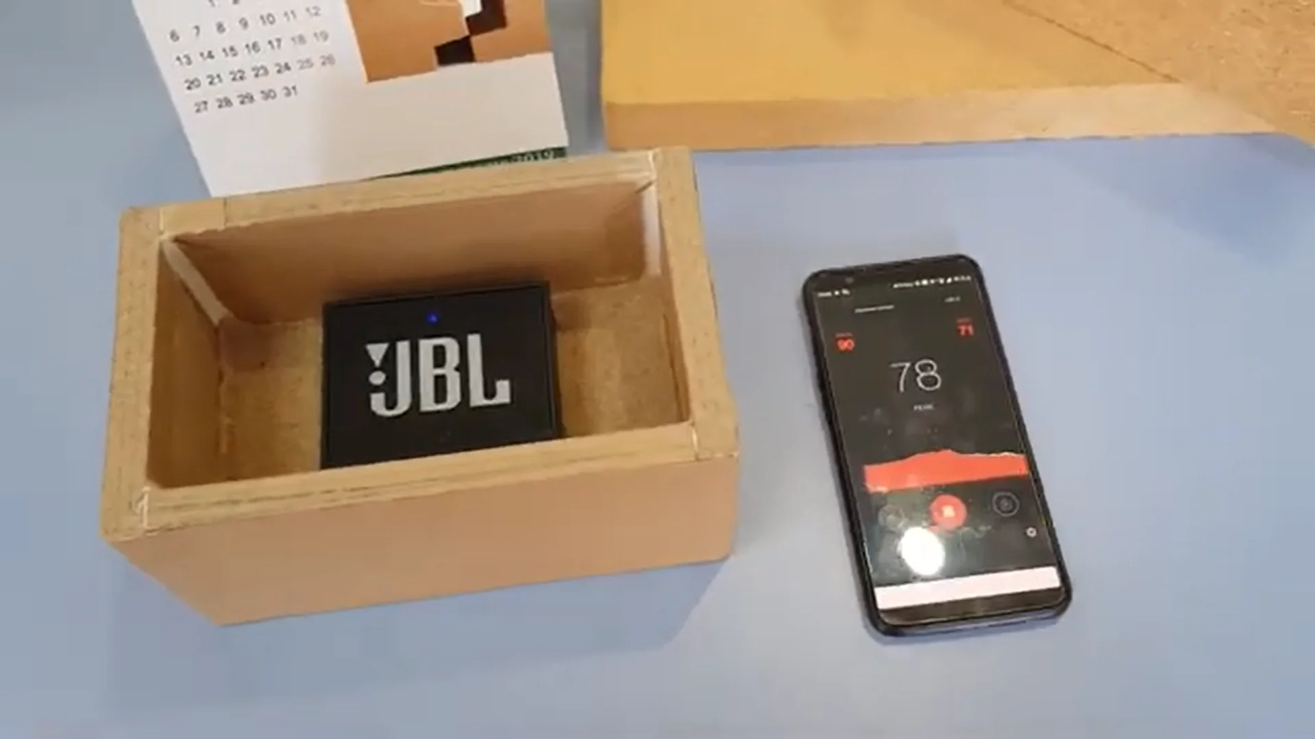 Beltermo. Звукоизоляция МДВП Белтермо