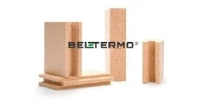 Beltermo. Как производится плита Белтермо?