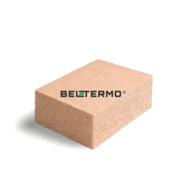 Белтермо Рум